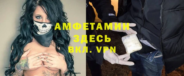 mdpv Богородицк