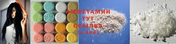 mdpv Богородицк
