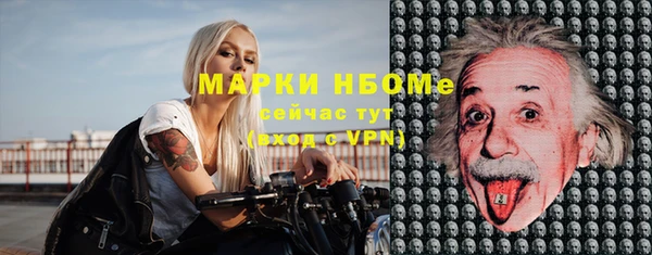 mdpv Богородицк